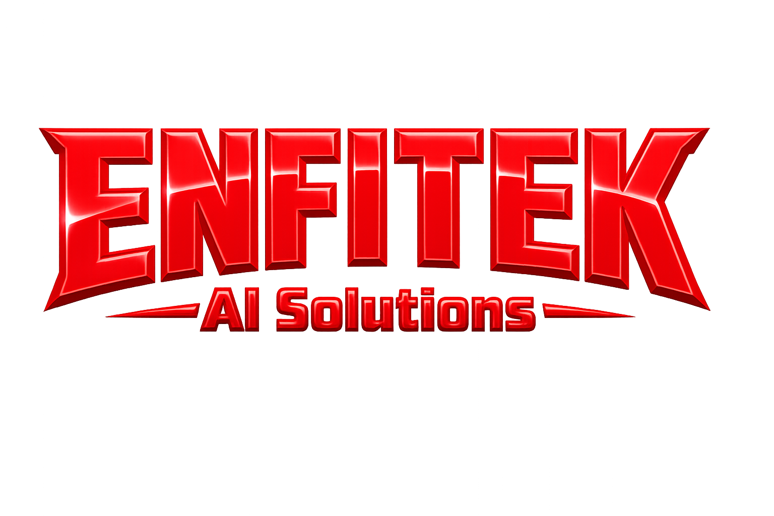 ENFITEK logo